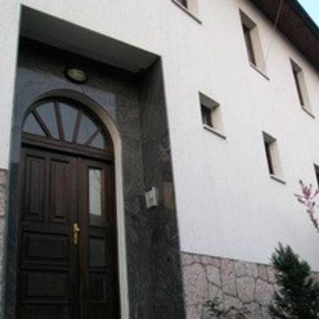 Apartment In Old Town - Top Location سراييفو المظهر الخارجي الصورة