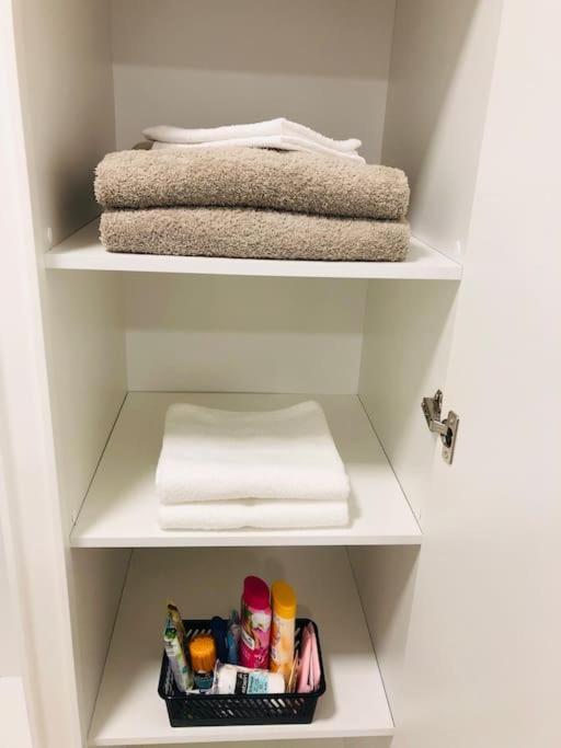 Apartment In Old Town - Top Location سراييفو المظهر الخارجي الصورة