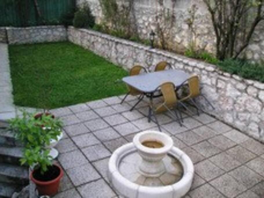 Apartment In Old Town - Top Location سراييفو المظهر الخارجي الصورة