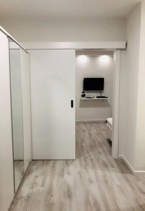 Apartment In Old Town - Top Location سراييفو المظهر الخارجي الصورة